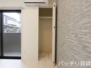 SunLotus和白の画像