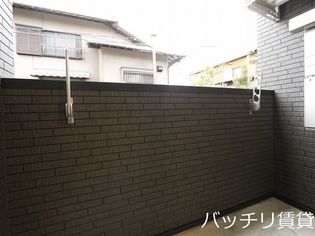 SunLotus和白の画像