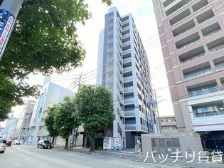 LIFEFIELD銀天町の画像