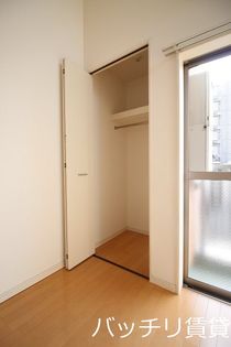 HKRRコーポ馬出の別号室の画像の為、現状を優先いたします