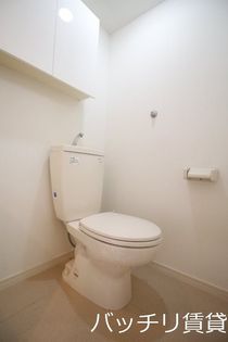 HKRRコーポ馬出の別号室の画像の為、現状を優先いたします