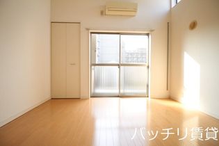 HKRRコーポ馬出の別号室の画像の為、現状を優先いたします