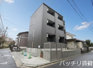 SunLotus和白の画像