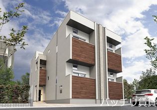 ドイ・スクエアの画像