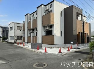 D.I.J.HOUSEの画像