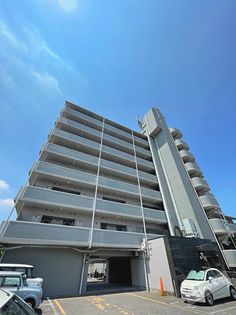 エフォール・ナガイの画像