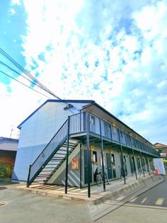 プレジール 助松の画像