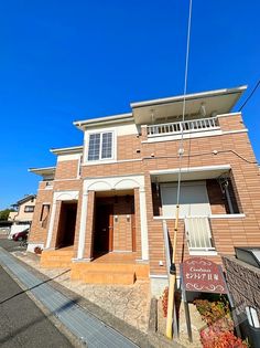 セントレア貝塚の画像