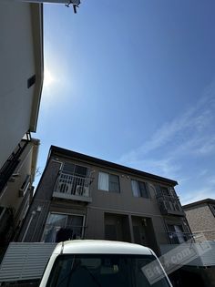 クレール琴山 E棟の画像