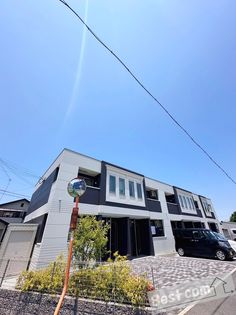 ガーデンハイム J.Kの画像