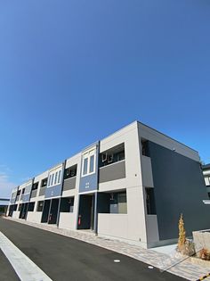 ドリカム・フォートの画像