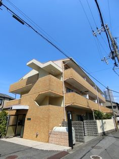 ブルガー光の画像