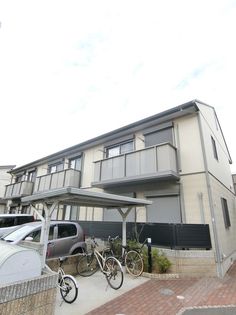 ルビナスの画像