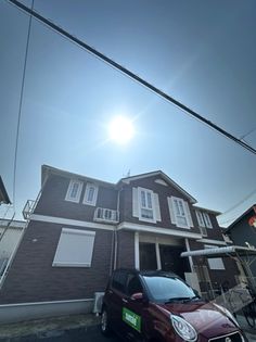 ソッジョルノの画像