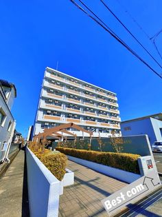 ユニスぺースコープイサムの画像