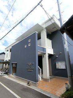 ケーズコート大宮の画像