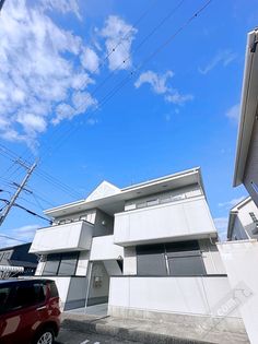 ファミールミサキの画像