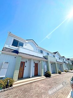 カメーリア1番館の画像