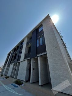 ケーズコート 鶴原Ⅲの画像