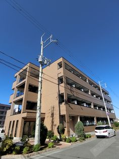 カリーノRプリマヴェーラの画像