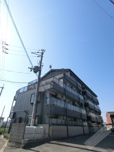 アーバンシェトワの画像