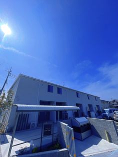 カーサ・ジールの画像