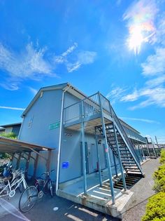 エクセレント中西の画像