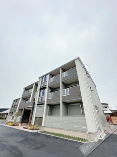 エテルノ泉南馬場の画像