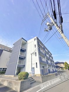 サンウェルヒルズの画像