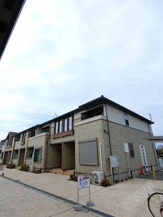 レスぺランスⅠの画像