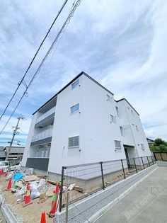 AVANTIO泉佐野の画像