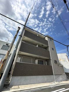 F+style西取石の画像