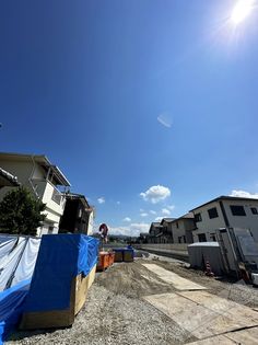 ヴィラ ボヌールの画像