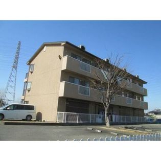 クレール取石の画像