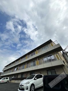 サンヒルズ光明池の画像