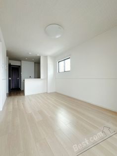 クルールDの画像