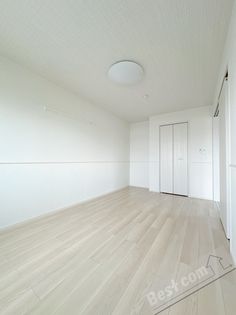 クルールDの画像