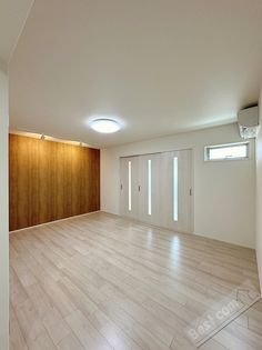 フジパレス泉佐野の画像