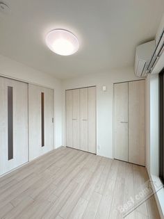 フジパレス泉佐野の画像