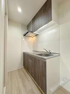 フジパレス泉佐野の画像