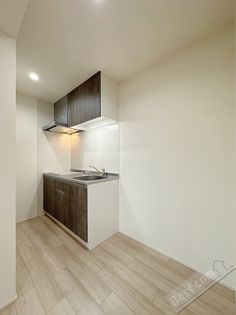 フジパレス泉佐野の画像