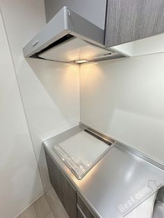 フジパレス泉佐野の画像