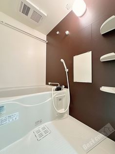 フジパレス泉佐野の画像