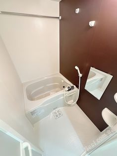 フジパレス泉佐野の画像