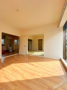 フローラル21 B棟の画像