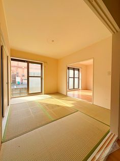 フローラル21 B棟の画像