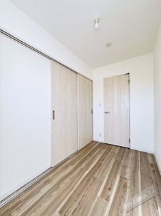 ジーメゾン岸和田ラクセルの画像