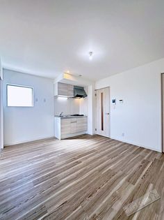 ジーメゾン岸和田ラクセルの画像