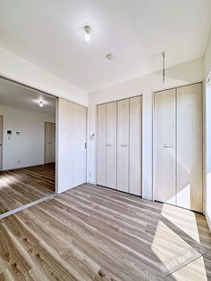 ジーメゾン岸和田ラクセルの画像