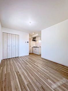 ジーメゾン岸和田ラクセルの画像